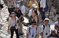 06 d_DSC_0053